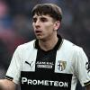 Parma, il centrocampo che verrà: Cremaschi c’è, dubbi su Keita e Bernabé