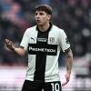 Parma, capitolo allenatori chiuso. Ora i rinnovi, con i casi spinosi che frenano...