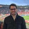 Immagine news 3