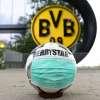 UFFICIALE: Borussia Dortmund, il 18enne Rothe rinnova e va in prestito all'Holstein...