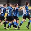 Immagine news 2