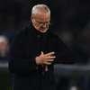 Immagine news 25