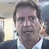 Domenghini: "Bello veder vincere l'Atalanta. Messico '70? Potevamo farcela col Brasile"...