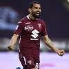Il doppio ex Rincon: "Toro, fatti spingere dall'entusiasmo. Genoa, le partite iniziano...