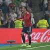 UFFICIALE: Osasuna, in attacco saluta il 33enne Kike Garcia. Rinforzo d'esperienza...