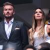 Il Mondiale e il business dell’immagine: Beckham ha guadagnato 22 milioni dagli sponsor...