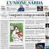 Immagine news 40