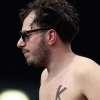 Kings League, Kfrenezy (AlpaK): "Sogno la Francia con la mia squadra. Juve, serve...