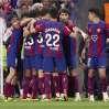 Non solo Masia: il Barcellona mette gli occhi sul 16enne Hall per l'attacco del futuro...
