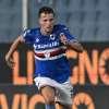 Mantova, dalla Sampdoria arriva Giordano in prestito. Contratto depositato