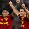 Immagine news 1