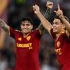 Immagine news 4
