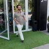 Lo zampino di Pjanic dietro Alajbegovic alla Juventus: "Speriamo Kerim faccia belle...
