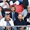 Immagine news 8