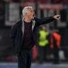 TMW - Bayer-Roma, Seoane: "Mourinho convince i giocatori a morire per le sue idee"...