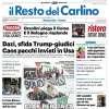 Immagine news 27