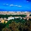 Immagine news 21