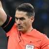 Europa League, il rumeno Kovacs sarà l'arbitro della finale Atalanta-Bayer Leverkusen...