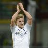 Lewis Holtby dice addio al calcio: "Dopo quasi 20 anni da professionista finisce...