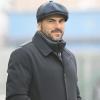Pineto, non scontata la permanenza di Tisci in panchina. Tre nomi per la possibile...