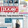 Immagine news 65