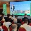 Via al mercato con il TransferRoom Summit. Rinnovi, trattative e voci del primo giorno...