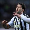 Juventus, Dusan Vlahovic non accetta la Turchia. Aspetta proposte da un top club