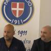 Immagine news 1