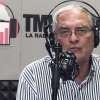 TMW RADIO - Martino: "Roma, ieri troppi errori banali. Leicester alla portata dei...