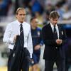 Nazionale, ecco lo staff di Mancini: Oriali team manager, Bollini vice. C'è Bonucci...