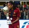 UFFICIALE: Niente ritorno in Brasile per Andressa. L'ex Roma riparte da Houston negli...