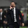 Palladino saluta l'Atalanta coi momenti più belli di questi 7 mesi: "Le emozioni...