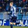 Lecco, Leon Sipos: "Adesso tutti sanno che siamo una squadra ostica. E in crescita"...