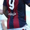 Immagine news 2