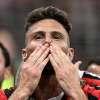 Immagine news 66