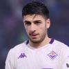 Fiorentina, Parisi dopo l'operazione: "Le difficoltà ci fermano per insegnarci a...