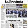 Immagine news 64