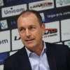 Inter, Andrissi per il settore giovanile. Può essere il sostituto di Samaden