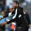 Juve e Inter su Muharemovic, Grosso: "Potenziale molto alto, può diventare un giocatore...