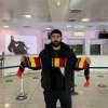 Genoa, definita la cessione di un attaccante: Yalcin all'Arouca, manca solo l'annuncio...