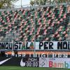 Venezia, Furtado: "L'obiettivo è conoscere la Serie A e migliorare ogni giorno"