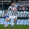 Dalla Serie C alla Champions League? Il Nec Nijmegen piomba su Simone D'Uffizi