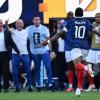 Mbappe sottotraccia: "Messi segnerà altri gol. Vogliamo arrivare alla finale e giocarcela"...