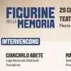 Le “Figurine della Memoria” e le altre iniziative della LND per custodire la memoria...