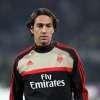 Immagine news 3