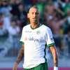 Il doppio ex Castaldo su Juve Stabia-Avellino: "Gara equilibrata, saranno decisivi...