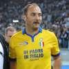 Immagine news 1