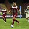 Trapani, Knezovic verso il ritorno al Sassuolo. Interessi da diversi club di Serie...