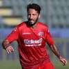 Tre punti d'oro per il Karagumruk: 5 italiani in campo contro l'Istanbulspor, decide...