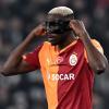 Osimhen in uscita dal Galatasaray, ma la clausola 'anti-Serie A' del Napoli blocca...